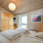 Holiday home Kap Farvel Ii