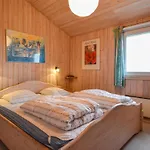 Holiday home Kap Farvel Ii Romo