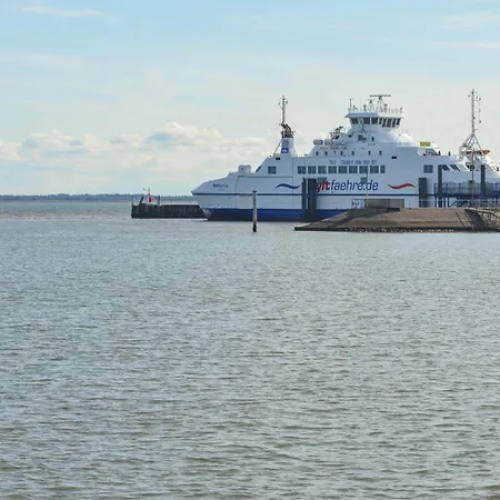 Kap Farvel Romo Ii *