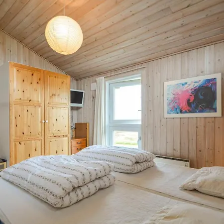 Casa vacanze Accogliente Casa A Con Sauna